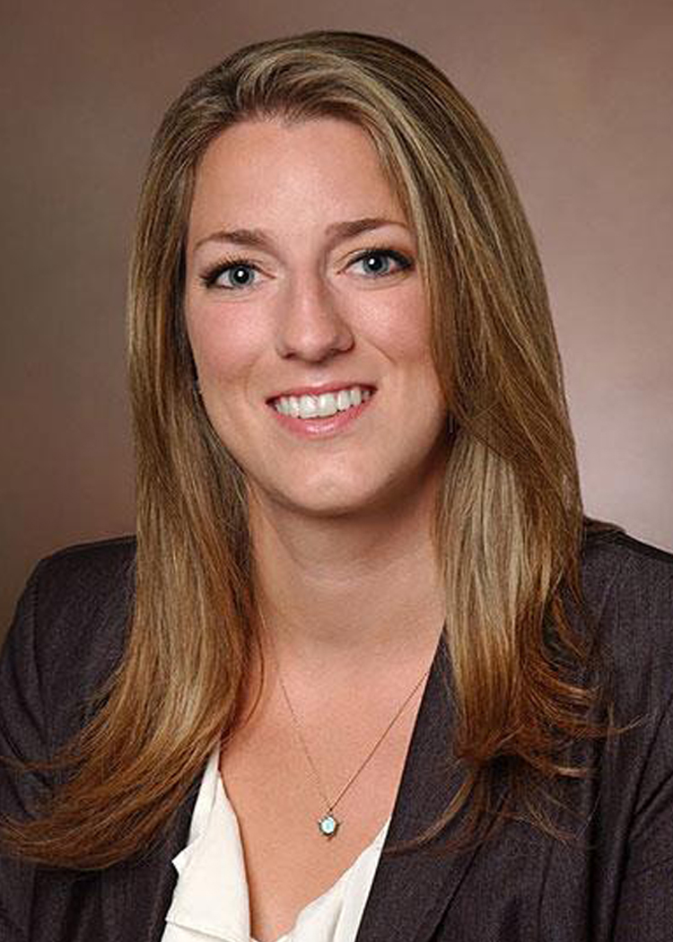Whitney Giamberardino, MD