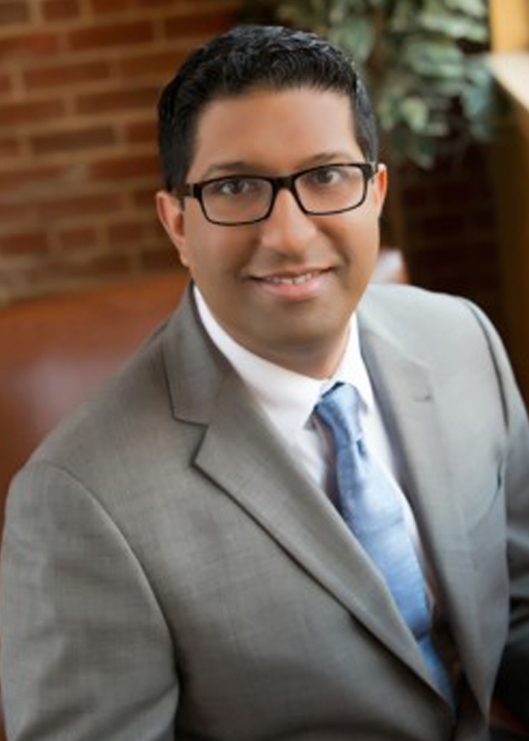 Saketh R. Guntupalli, MD Saketh R. Guntupalli, MD