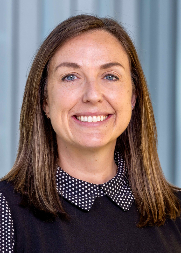 Karen Hampanda, PhD