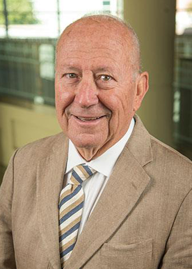 John Hobbins, MD
