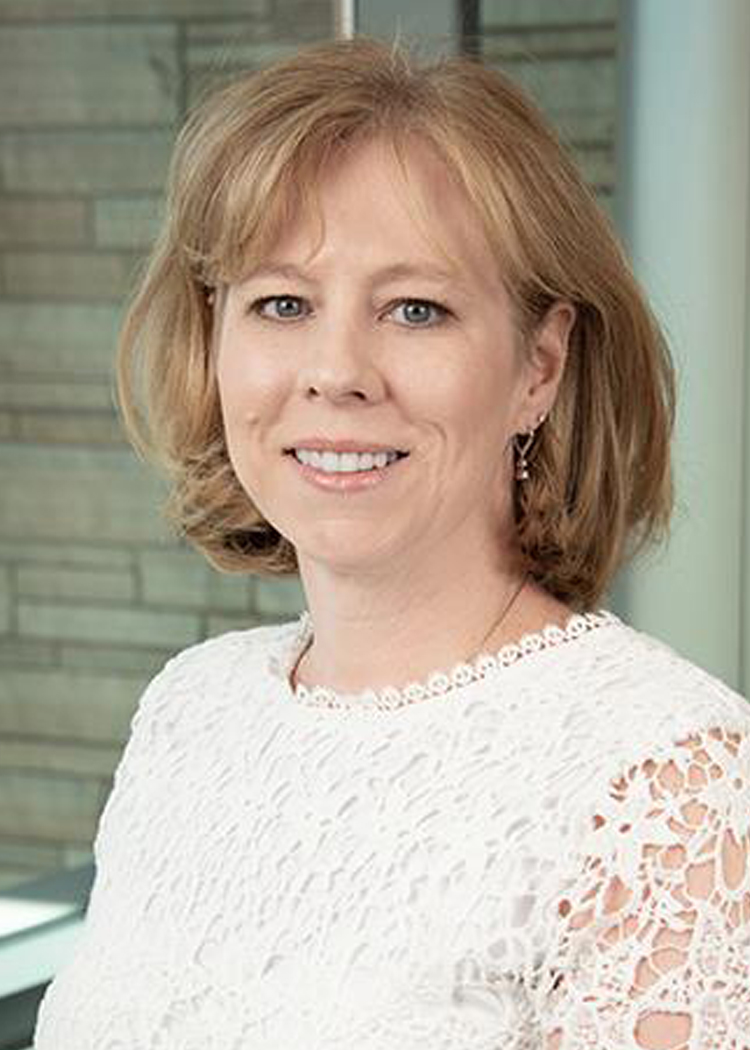 Jennifer Holmes, MD
