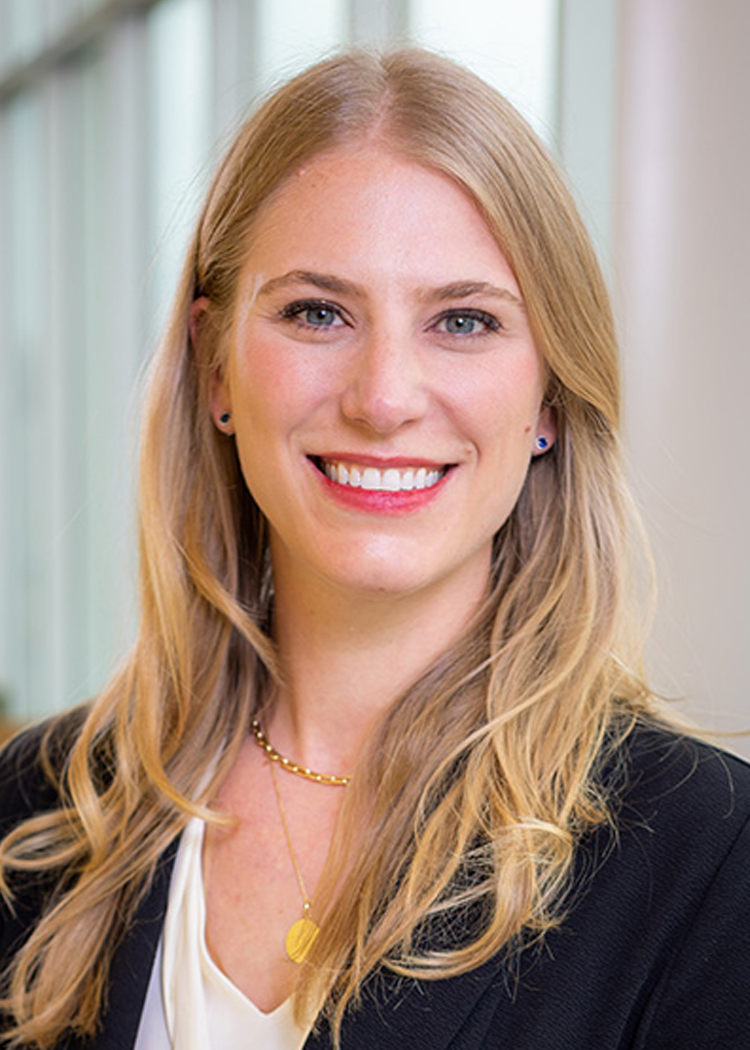 Jill Liss, MD, NCMP