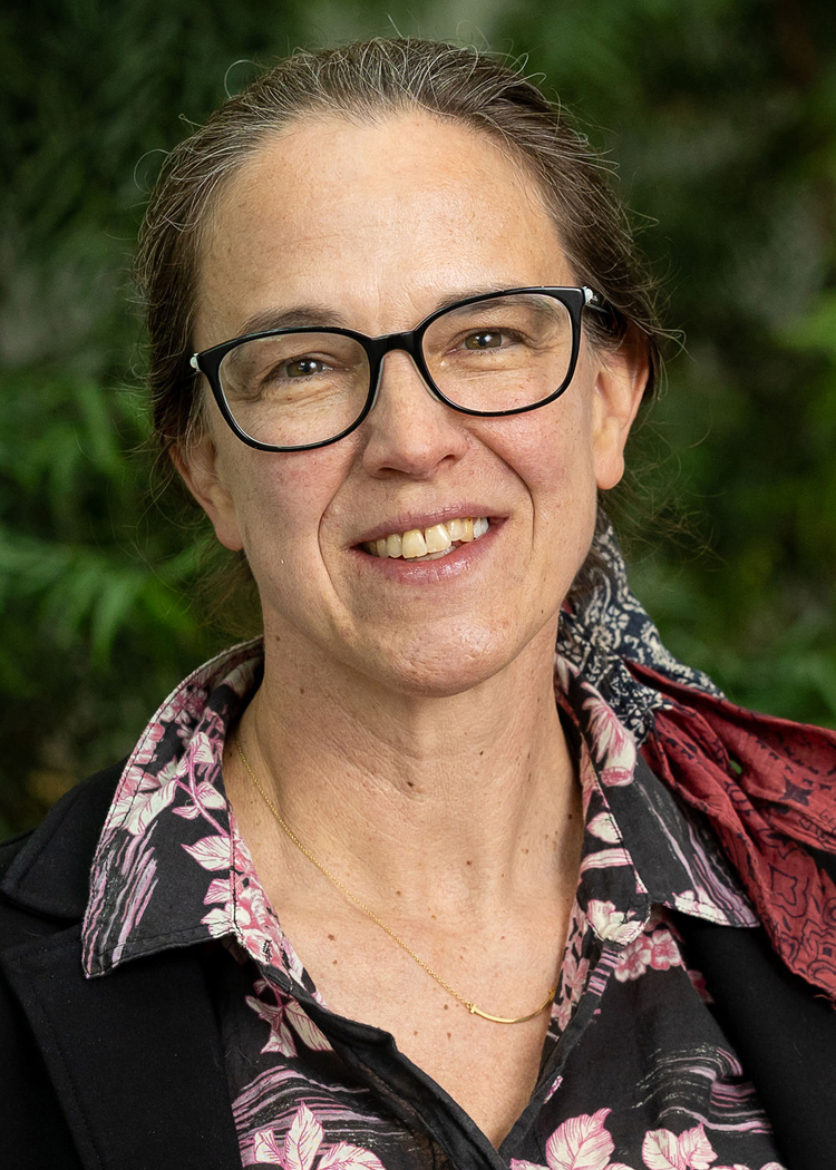 Jenifer Monks, PhD