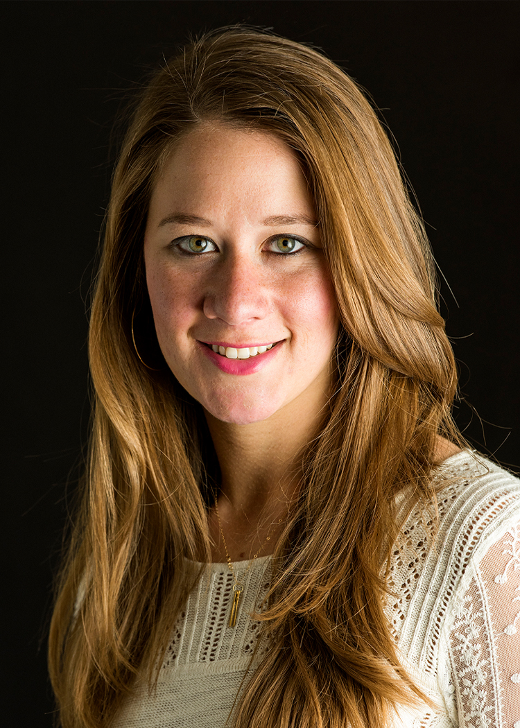 Emily Rosen, MD