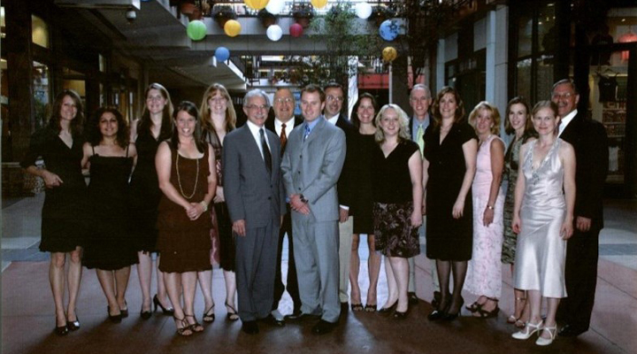 2007_obgyn_resident_alumni