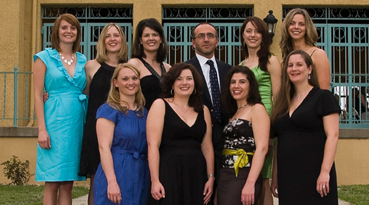 2008_obgyn_resident_alumni