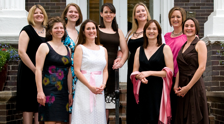 2009_obgyn_resident_alumni