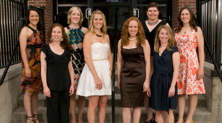 2010_obgyn_resident_alumni