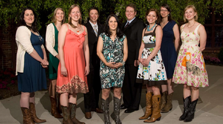 2011_obgyn_resident_alumni