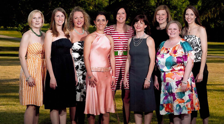 2012_obgyn_resident_alumni