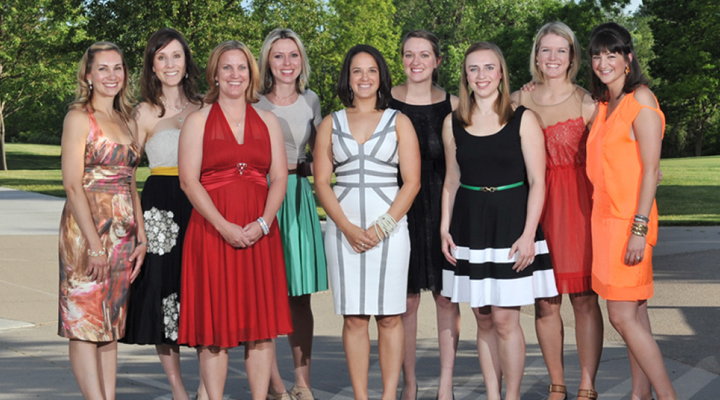 2013_obgyn_resident_alumni