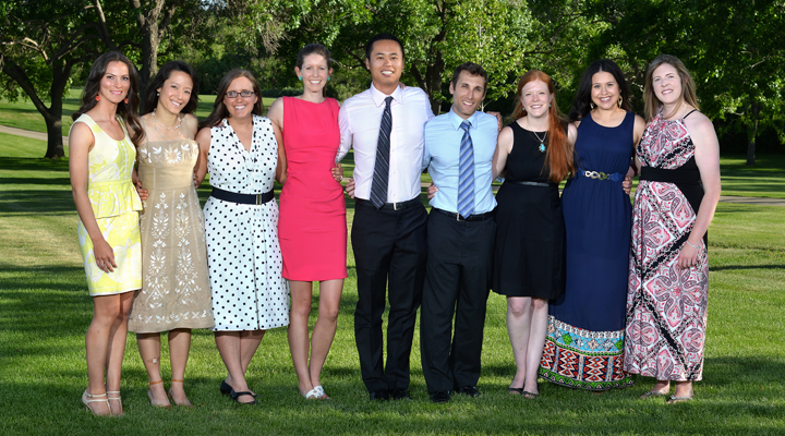 2014_obgyn_resident_alumni