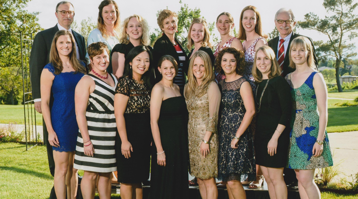 2015_obgyn_resident_alumni