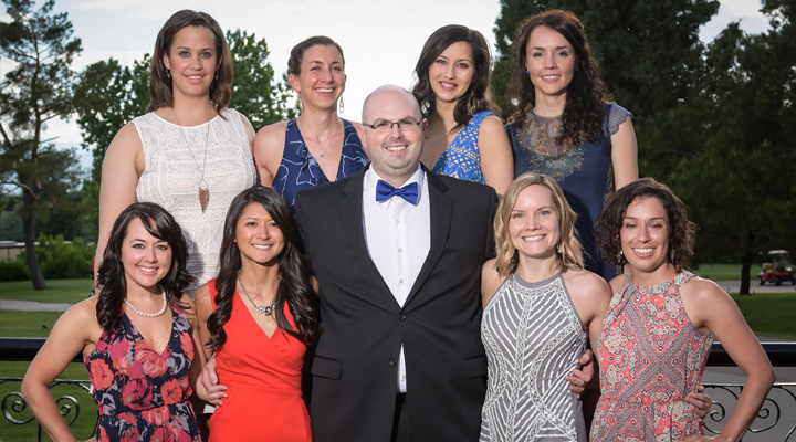 2016_obgyn_resident_alumni