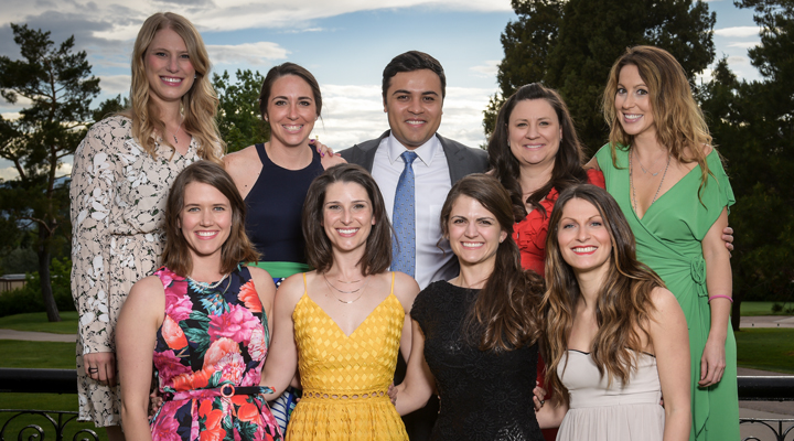 2017_obgyn_resident_alumni