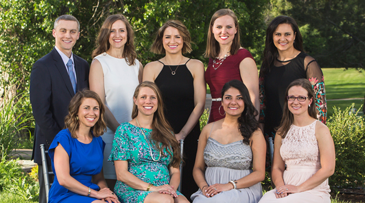 2018_obgyn_resident_alumni