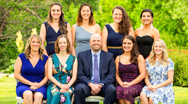 2019_obgyn_resident_alumni