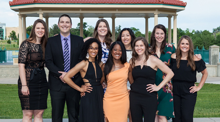 2020_obgyn_resident_alumni