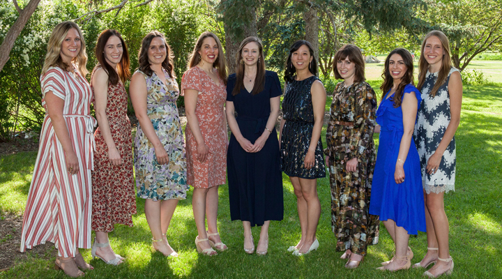 2021_obgyn_resident_alumni