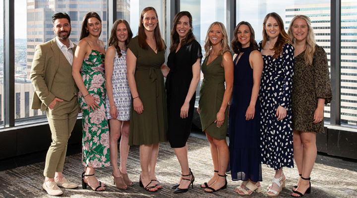 2022_obgyn_resident_alumni