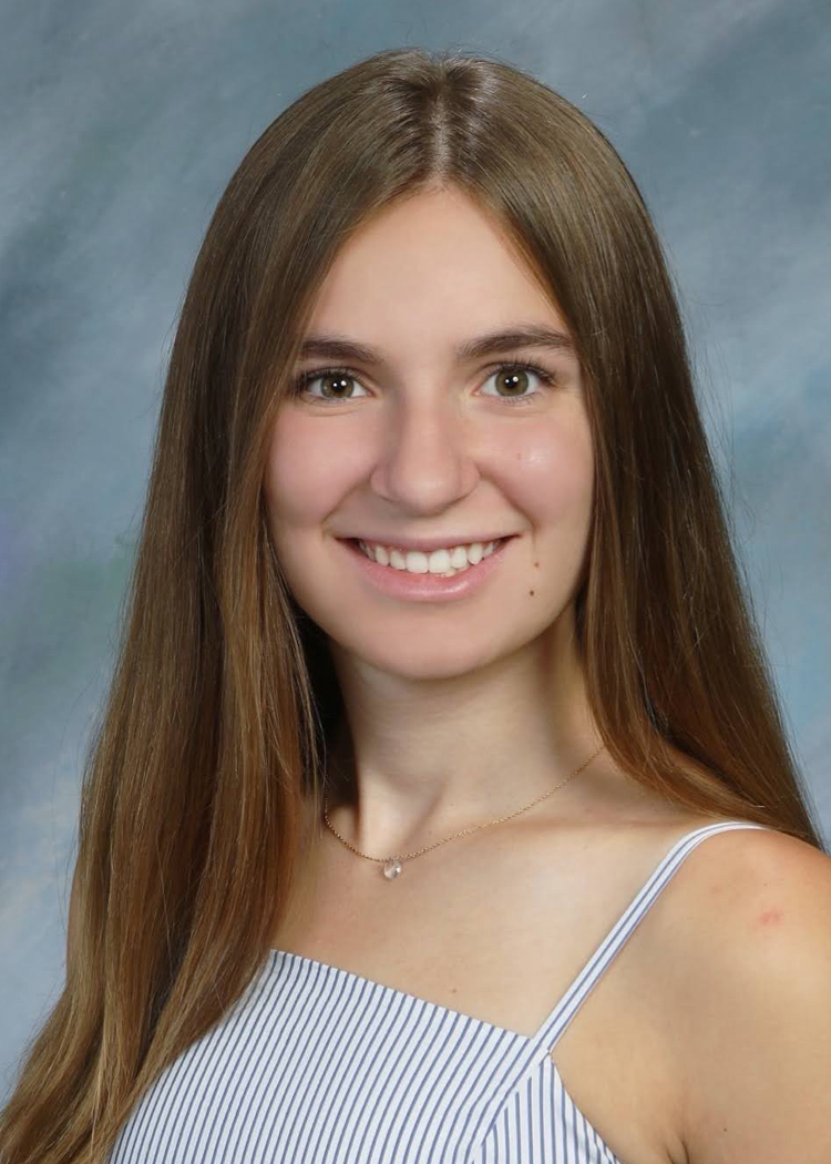 Grace Batcha