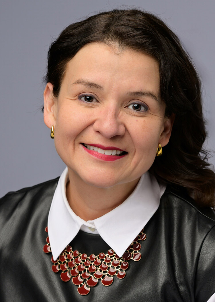 Aurora Elicerio