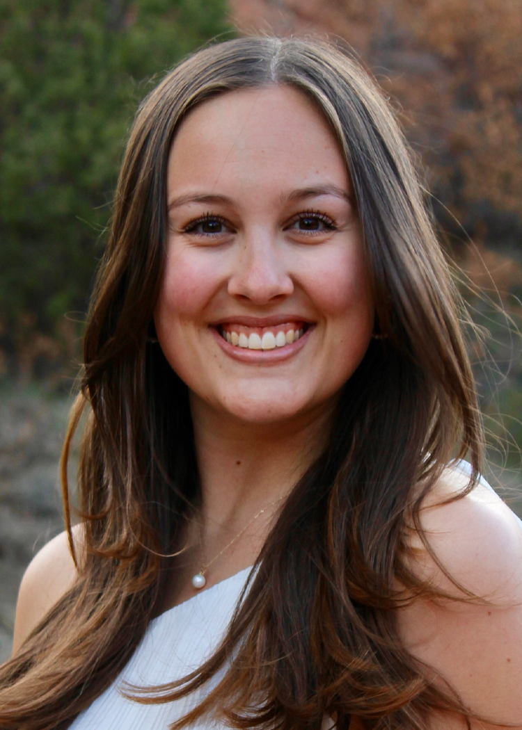 Grace Wagner