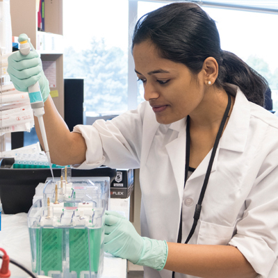 cu-obgyn-laboratory-research-card