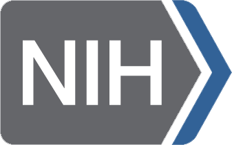 nih-logo