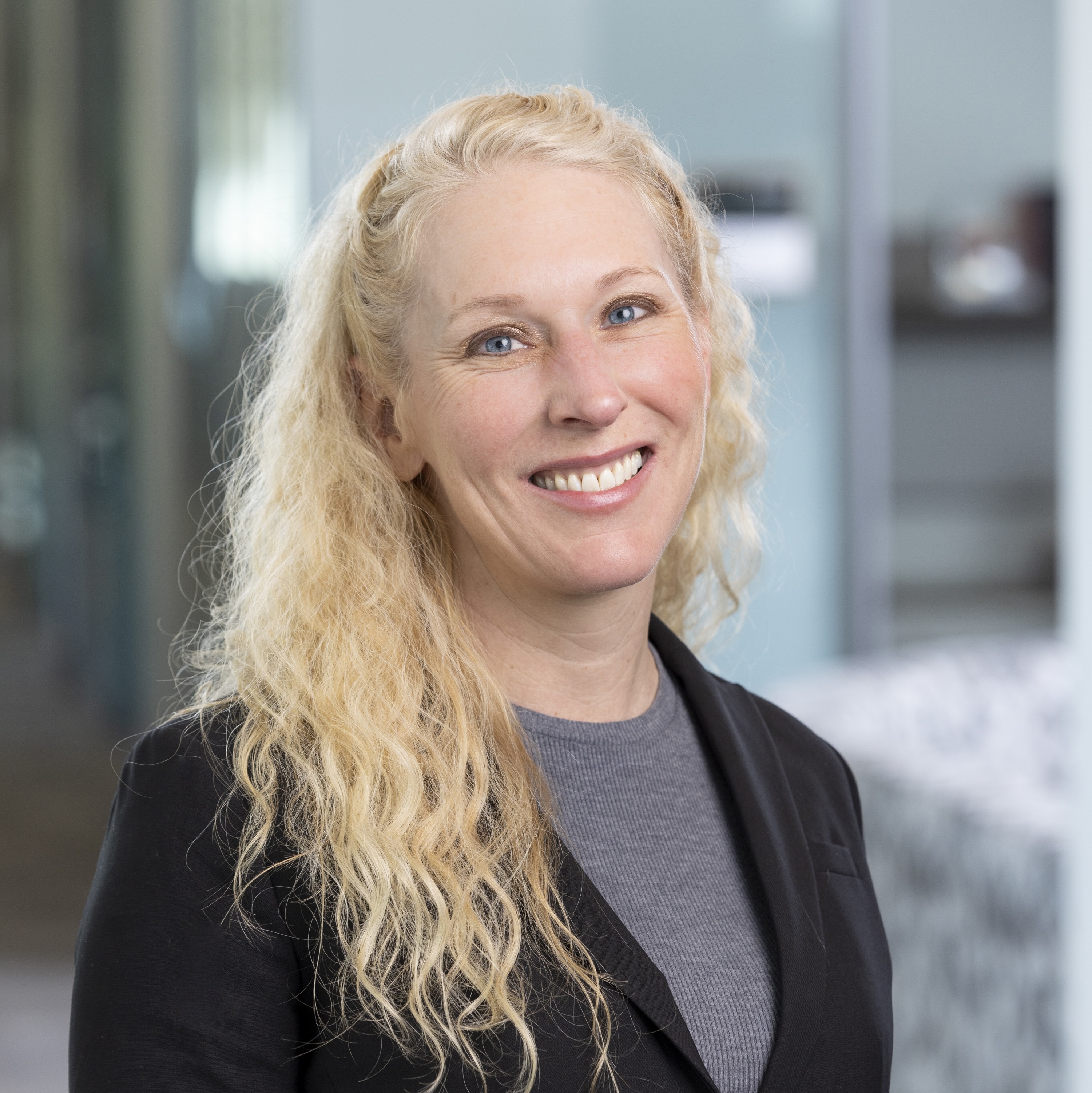 Ali Abraham, PhD, MS, MHS