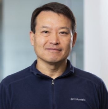 cho-steve350x400