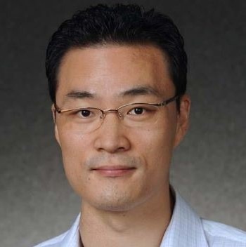 Daewon park