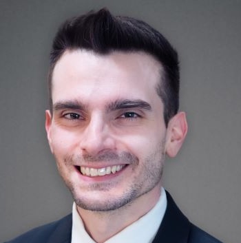 giacomo_nebbia_headshot