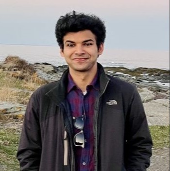 sourav-kumar