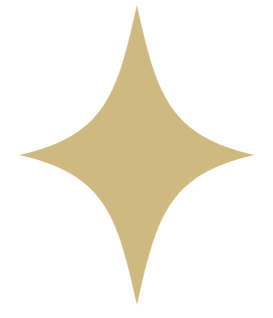 gold sparkle