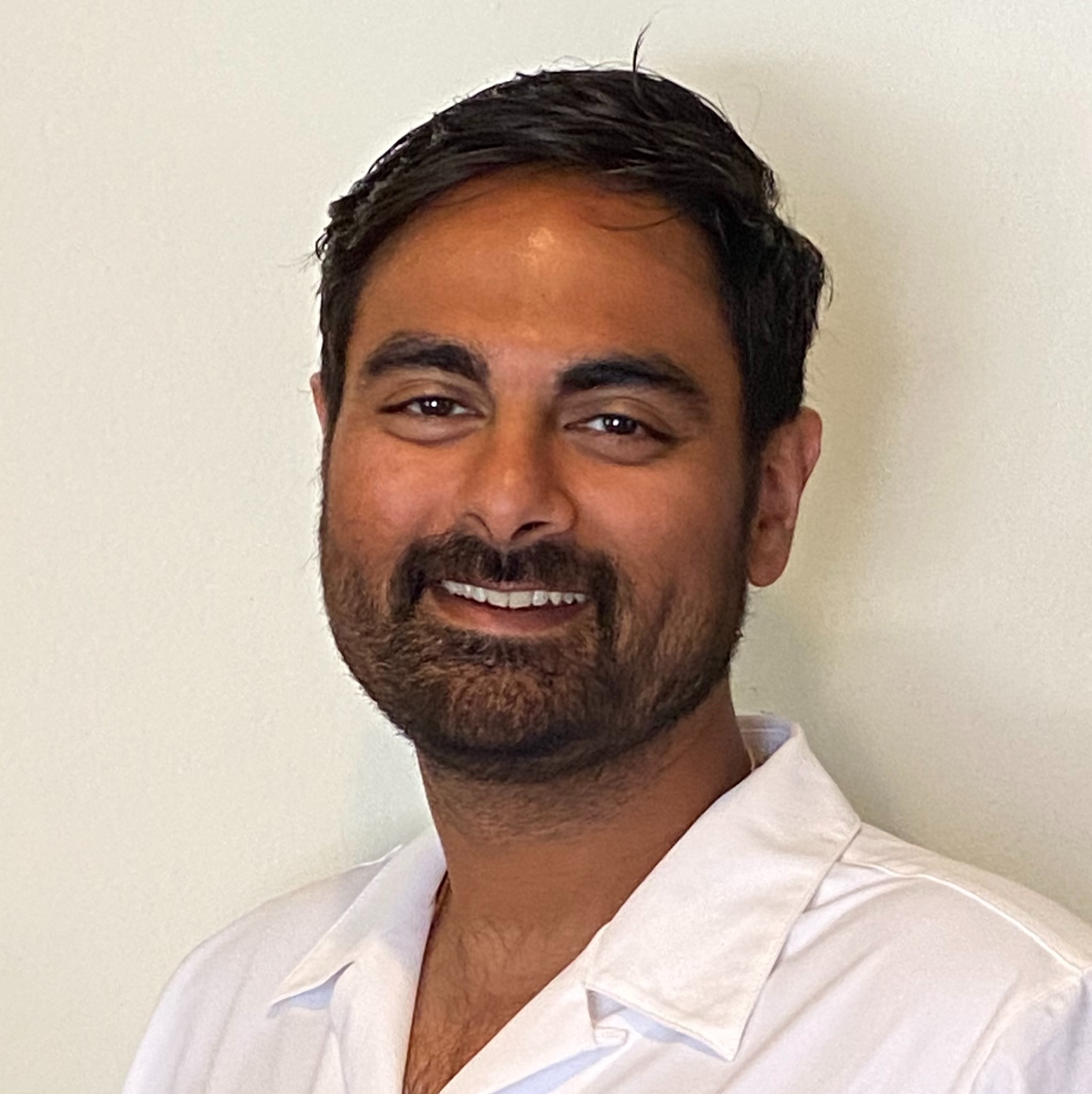 cu ophthalmologist