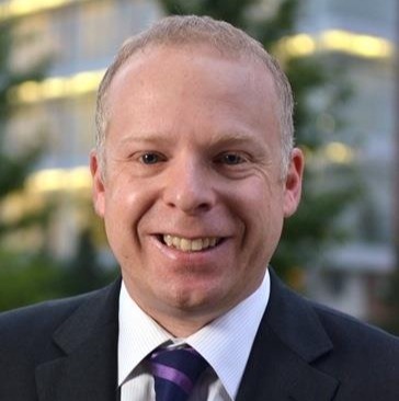 Davidson Richard