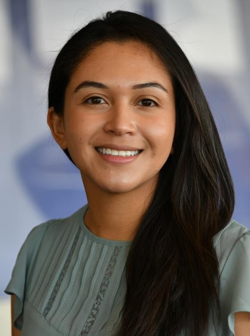 Emily McCourt, MD