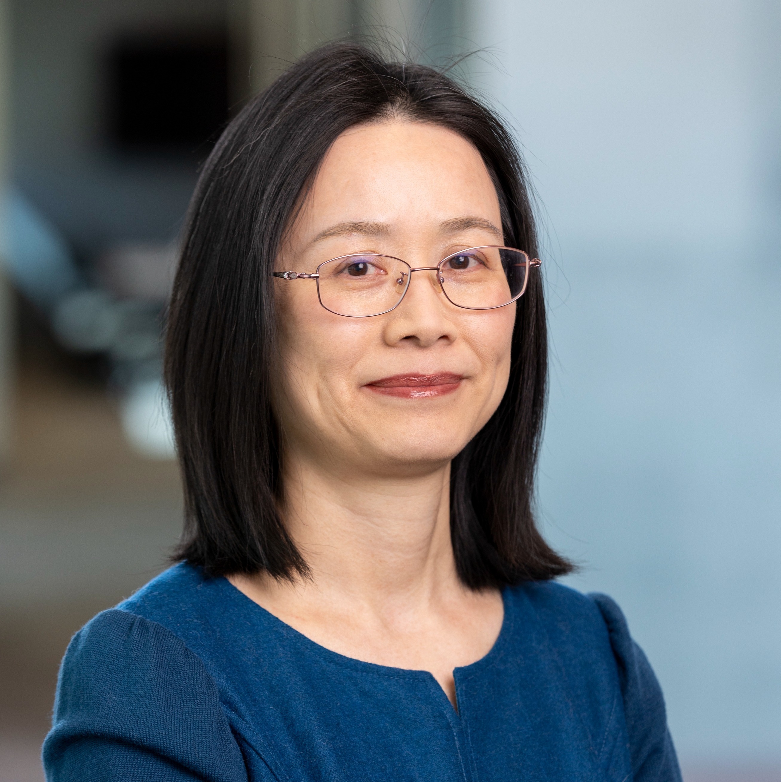 Liu, Alison