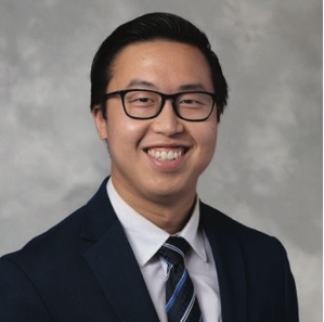 Yang, (Randy) Lu