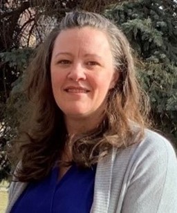 Brandie Wagner