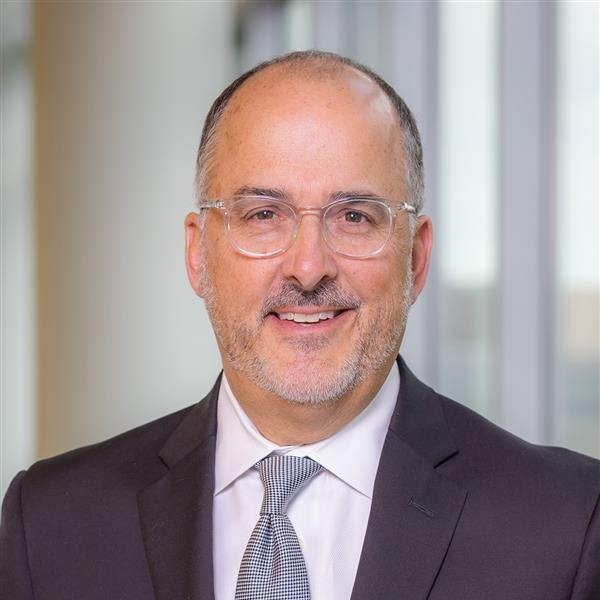 Todd Kingdom, MD