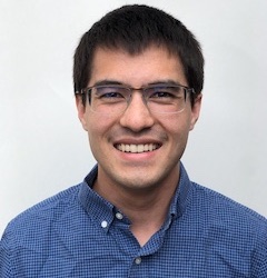 Nicolas Quan