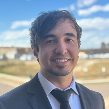 andrew-figueroa-headshot