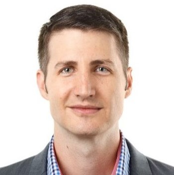 chris-yakacki-phd