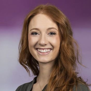 erin-major