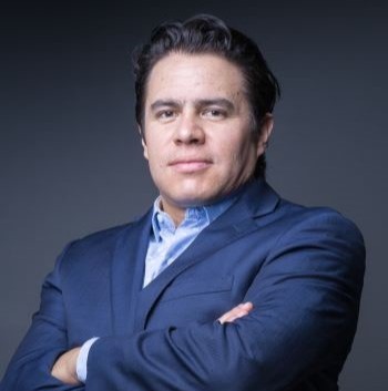 gabriel-lazcano-gomez-md-od