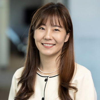 Jennifer jung