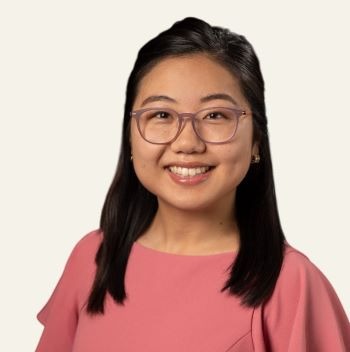 kim-emmeline