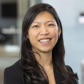 liao-sophie